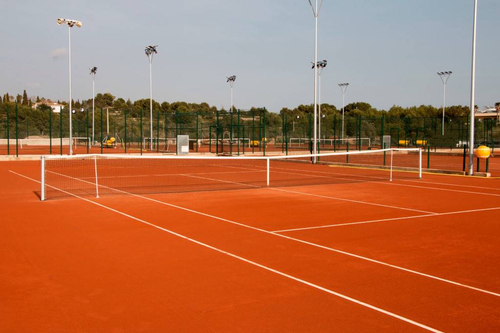 Tenis.jpg